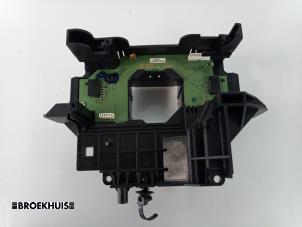 Used Steering column module Ford Focus 3 Wagon 1.6 Ti-VCT 16V 105 Price € 20,00 Margin scheme offered by Autobedrijf Broekhuis B.V.
