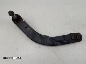 Used Rear wishbone, left Saab 9-3 II (YS3F) 1.8t 16V Price € 25,00 Margin scheme offered by Autobedrijf Broekhuis B.V.