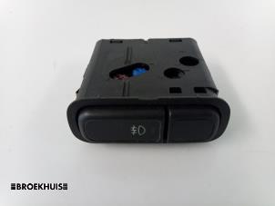 Used Fog light switch Rover 75 Price € 5,00 Margin scheme offered by Autobedrijf Broekhuis B.V.