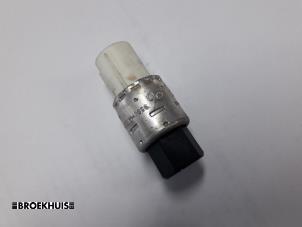 Used Pressure sensor airco Ford Focus 2 ST Price € 10,00 Margin scheme offered by Autobedrijf Broekhuis B.V.