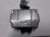 Ford Focus 3 Wagon 1.6 TDCi ECOnetic Stabilisateur de tension
