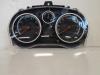 Opel Corsa D 1.3 CDTi 16V ecoFLEX Compteur