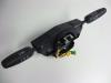 Opel Corsa D 1.3 CDTi 16V ecoFLEX Commodo d'essuie glace