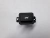 Tailgate switch from a Honda Accord Tourer (CW), 2008 2.4 i-VTEC 16V, Combi/o, Petrol, 2.356cc, 148kW (201pk), FWD, K24Z3, 2008-07, CW23; CW27; CW28 2008