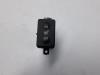 Seat heating switch from a Honda Accord Tourer (CW), 2008 2.4 i-VTEC 16V, Combi/o, Petrol, 2.356cc, 148kW (201pk), FWD, K24Z3, 2008-07, CW23; CW27; CW28 2008
