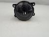 Suzuki Grand Vitara II (JT) 2.0 16V Nebelscheinwerfer links vorne