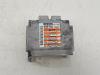 Suzuki Grand Vitara II (JT) 2.0 16V Airbag Modul