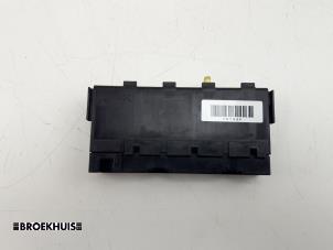 Used Fuse box Suzuki Grand Vitara II (JT) 2.0 16V Price € 15,00 Margin scheme offered by Autobedrijf Broekhuis B.V.