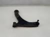 Suzuki Grand Vitara II (JT) 2.0 16V Querlenker links vorne