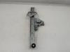 Suzuki Grand Vitara II (JT) 2.0 16V Fenstermechanik 4-türig links hinten