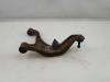 Suzuki Grand Vitara II (JT) 2.0 16V Querlenker links hinten