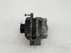 Suzuki Grand Vitara II (JT) 2.0 16V Dynamo