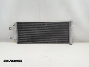 Gebrauchte Klimaanlage Kühler Citroen Jumper (U9) 2.0 BlueHDi 110 Preis € 30,25 Mit Mehrwertsteuer angeboten von Autobedrijf Broekhuis B.V.