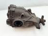 BMW 5 serie Touring (F11) 520d 16V Rear differential