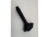 Ignition coil from a Mitsubishi Outlander (GF/GG) 2.0 16V 4x2 2020