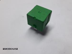 Gebrauchte Relais Opel Corsa F (UB/UH/UP) Electric, Corsa-e 50kWh Preis € 5,00 Margenregelung angeboten von Autobedrijf Broekhuis B.V.