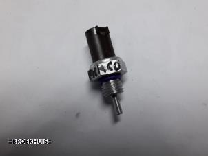 Used Pressure sensor airco Opel Corsa F (UB/UH/UP) Electric 50kWh Price on request offered by Autobedrijf Broekhuis B.V.