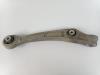 Audi A4 (B8) 2.0 eTDI 16V Querlenker links vorne