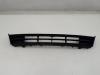 BMW 5 serie Touring (F11) 520d 16V Front bumper, central component