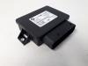 Parking brake module from a BMW 5 serie Touring (F11) 520d 16V 2014