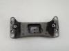 BMW 5 serie Touring (F11) 520d 16V Gearbox mount