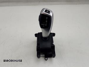 Used Automatic gear selector BMW 5 serie Touring (F11) 520d 16V Price € 95,00 Margin scheme offered by Autobedrijf Broekhuis B.V.