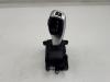 BMW 5 serie Touring (F11) 520d 16V Automatic gear selector