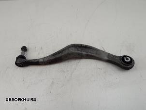 Used Rear wishbone, right BMW 5 serie Touring (F11) 520d 16V Price € 35,00 Margin scheme offered by Autobedrijf Broekhuis B.V.