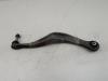 BMW 5 serie Touring (F11) 520d 16V Rear wishbone, right