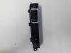 BMW 5 serie Touring (F11) 520d 16V Switch