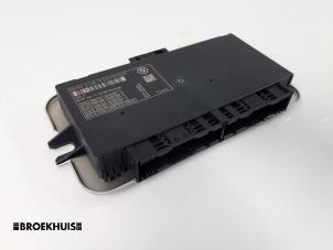 Used Computer lighting module BMW 5 serie Touring (F11) 520d 16V Price € 150,00 Margin scheme offered by Autobedrijf Broekhuis B.V.