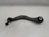 BMW 5 serie Touring (F11) 520d 16V Front wishbone, right