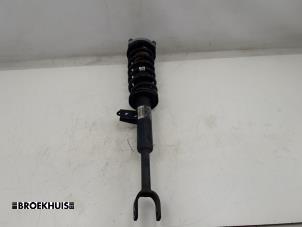 Used Front shock absorber rod, right BMW 5 serie Touring (F11) 520d 16V Price € 90,00 Margin scheme offered by Autobedrijf Broekhuis B.V.