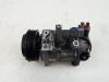 BMW 5 serie Touring (F11) 520d 16V Air conditioning pump