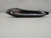 BMW 5 serie Touring (F11) 520d 16V Handle