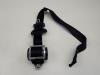 Front seatbelt, left from a BMW 5 serie Touring (F11) 520d 16V 2014