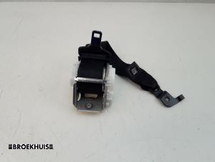 Used Rear seatbelt, right BMW 5 serie Touring (F11) 520d 16V Price € 45,00 Margin scheme offered by Autobedrijf Broekhuis B.V.
