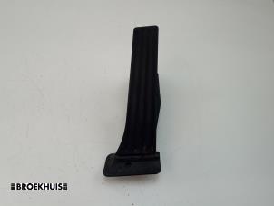 Used Accelerator pedal BMW 5 serie Touring (F11) 520d 16V Price € 30,00 Margin scheme offered by Autobedrijf Broekhuis B.V.