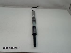 Used Rear gas strut, left BMW 5 serie Touring (F11) 520d 16V Price € 80,00 Margin scheme offered by Autobedrijf Broekhuis B.V.