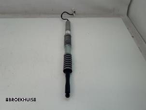 Used Rear gas strut, right BMW 5 serie Touring (F11) 520d 16V Price € 80,00 Margin scheme offered by Autobedrijf Broekhuis B.V.