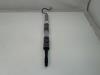 BMW 5 serie Touring (F11) 520d 16V Rear gas strut, right