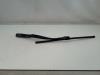 BMW 5 serie Touring (F11) 520d 16V Front wiper arm