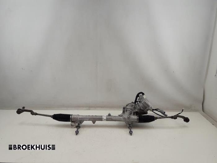 Power steering boxes with part number 38216131 stock