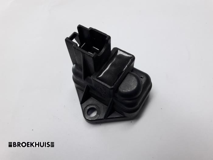 Begagnade Sensor (övriga) Honda Civic (EG) 1.5 DXi,LSi 16V Pris € 7,50 Marginaltabell erbjuds av Autobedrijf Broekhuis B.V.