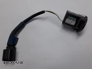 Used PDC Sensor Honda CR-V (RE) 2.2 i-DTEC 16V Price € 15,00 Margin scheme offered by Autobedrijf Broekhuis B.V.