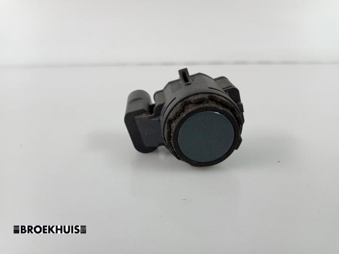 Bosch Parking Sensor fits Volvo 31680784 39794997 32271066