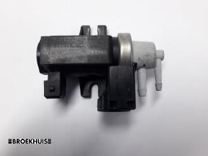 Used Turbo relief valve Hyundai H-1/H-200 2.5 CRDi Powervan Price € 20,00 Margin scheme offered by Autobedrijf Broekhuis B.V.