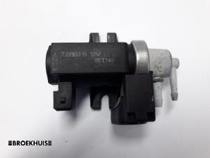 Used Turbo relief valve Hyundai H-1/Starex 2.5 CRDi 16V Price € 20,00 Margin scheme offered by Autobedrijf Broekhuis B.V.