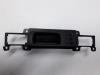 Hyundai Accent II/Excel II/Pony 1.3i 12V Horlogerie