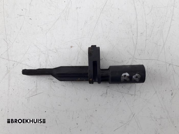 Begagnade ABS-sensor Skoda Karoq 1.5 TSI 16V Pris € 20,00 Marginaltabell erbjuds av Autobedrijf Broekhuis B.V.